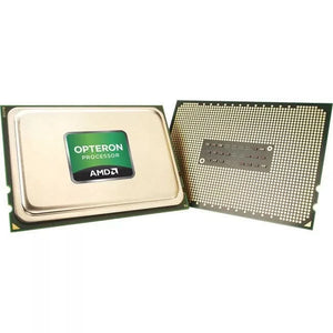 AMD OS6378WKTGGHK Opteron 6378 2.40GHz 16-Core 32nm Processor