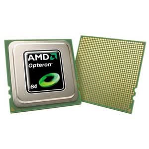 AMD Opteron Quad Core 8356 OS8356WAL4BGH 2.3GHZ 2000MHZ Socket F LGA-1207 Processor