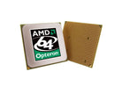 AMD OSA2214GAA6CQ 2nd Gen 2.2GHz Socket-F 2MB L2 Cache Dual-Core Processor