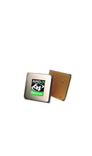 AMD OSA2214GAA6CQ Second Generation Opteron 2214 2.2GHz Socket-F 2Mb L2 Cache Dual-Core Processor