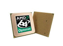 AMD OSA246FAA5BL Opteron 246 Socket-940 2Ghz 1MB L2 Cache Processor
