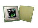 AMD OSP280FAA6CB Opteron 280 2.40GHz Dual-Core 2MB Processor