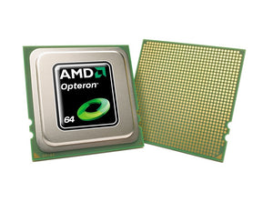 AMD OSP280FAA6CB Opteron 280 2.40GHz Dual-Core 2MB Processor