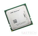 AMD OSP8214GAA6CY Opteron 8214 2.20GHz Cache-2MB Dual-Core 68W Processor
