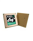 AMD OSY8222GAA6CY Opteron 8222 SE 3.0GHz Dual-Core F LGA-1207 Processor