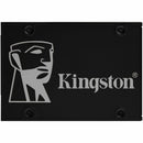 Kingston OTCS1S31024Q-B00 i-Temp 1 TB Solid State Drive 2.5" Internal SATA
