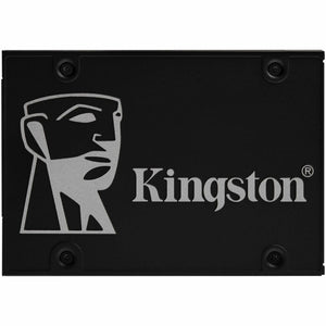 Kingston OTCS1S3512Q-B00 512 GB Solid State Drive 2.5" Internal SATA