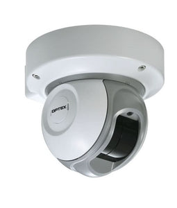Optex RLS-2020s Indoor-Outdoor RedScan Short Range Laser Detector