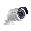 Advidia A-18-F 1.3Mp 6Mm Outdoor Ir Network Bullet Camera Gad