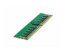 HPE P00918-B21 8GB DDR4 SDRAM 2933MHz DIMM Smart Memory Module