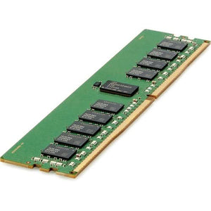 HPE P00920-B21 16GB DDR4 SDRAM 2933MHz Single-Rank DIMM Memory Module
