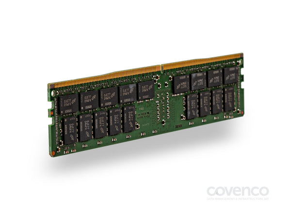 HPE P00924-B21 32GB DDR4 SDRAM 2933MHz DIMM Smart Memory Module