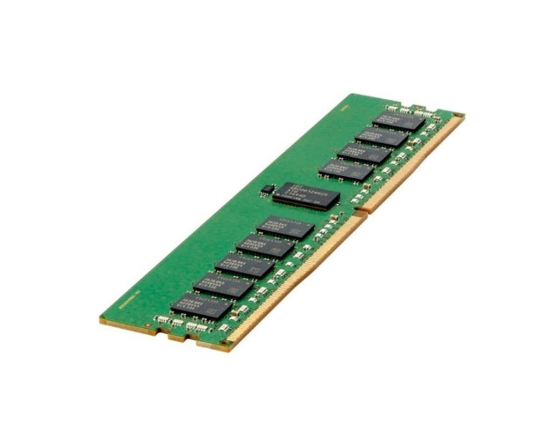 HPEP00930-B21 64GB DDR4 SDRAM 2933MHz Dual-Rank DIMM Memory Module