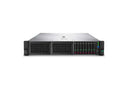 HPE P05172-B21 ProLiant DL380 Gen10 Plus 2TB 2 Rack Server