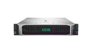 HPE P05174-B21 ProLiant DL380 Gen10 Plus 12LFF NC Configure-to-order Server