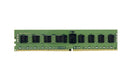 HPE P06031-B21 16GB DDR4 SDRAM 3200MHz DIMM Smart Memory Module