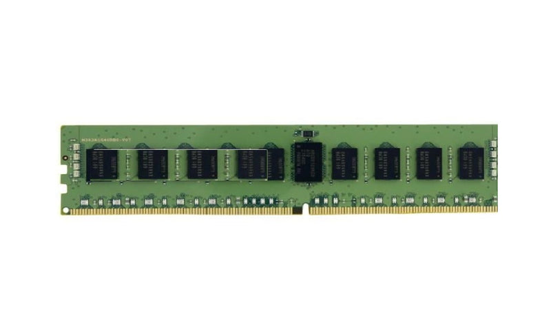 HPE P06031-B21 16GB DDR4 SDRAM 3200MHz DIMM Smart Memory Module