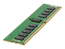 HPE P06037-B21 128GB DDR4 SDRAM 3200MHz Quad Rank Memory Module