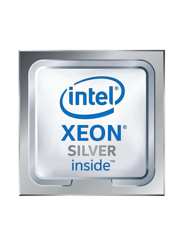 HPE P07334-B21 Xeon Silver 4214Y 2.20GHz 12-Core 85W Processor