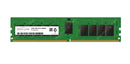 HPE P07640-B21 16GB DDR4 SDRAM 3200MHz Single Rank DIMM Memory Module
