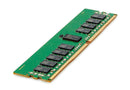 HPE P07642-B21 16GB DDR4 SDRAM 3200MHz Dual-Rank DIMM Memory Module