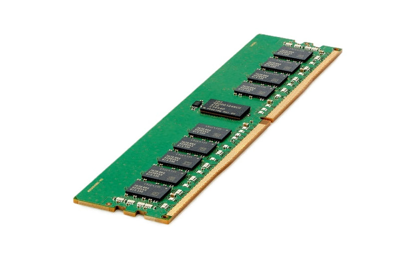 HPE P11040-K21 128GB DDR4 SDRAM 2933MHz DIMM Smart Memory Module