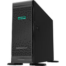 HPE P11051-001 ProLiant ML350 G10 4U Tower Server