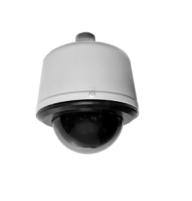 Pelco P1220-YSR0 32MP 2.0MP 4.3 ~ 86 mm PTZ Indoor Camera