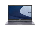 Asus P1512CEA-XS51 Intel Core i5 15.6-Inch 256GB 1920 x 1080 Notebook   