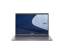 Asus P1512CEA-XS54 ExpertBook Intel Core i5 15.6-Inch 1920 x 1080 Notebook