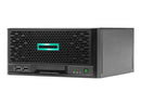 HPE P16006-001 ProLiant MicroServer Gen10 Plus Intel Xeon E-2224 Server