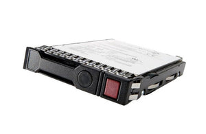 HPE P18434-B21 960GB SATA 6Gbps 2.5-inch Solid State Drive