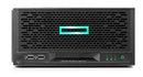 HPE P18584-001 ProLiant MicroServer Gen10 Plus E-2224 S100i Server