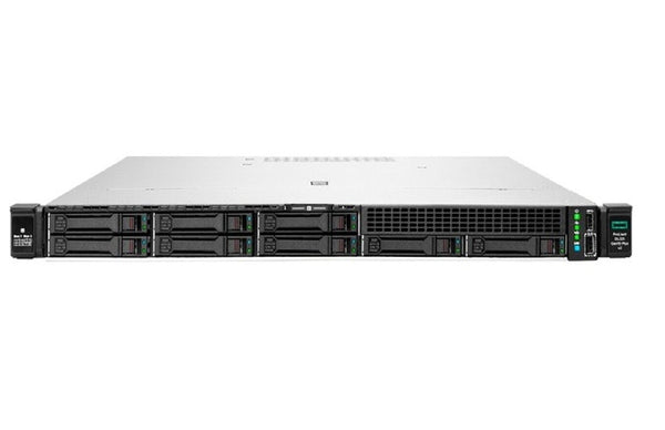 HPE P18606-B21 ProLiant DL325 Gen10 Plus 16G CTO Rack Server