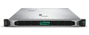 HPE P19766-B21 ProLiant DL360 Gen10 8SFF NC Configure-to-order Server