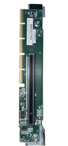 HP P20155-001 DL325 PRI x16x16 Riser Card