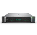 HPE P38411-B21 ProLiant DL385 EPYC 10thGen 16GB DDR4 RDIMM 2U Rack-mountable Server