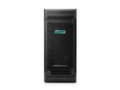 HPE P67556-001 ML110 Gen10 3204 8SFF NR Svr