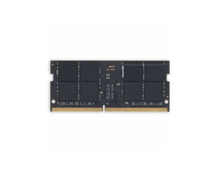 HPE P22156-B21 32GB DDR4 SDRAM 2933MHz Unbuffered SODIMM RAM Module