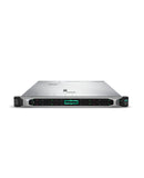 HPE P24740-291 ProLiant DL360 Gen10 5218R 20-Core 2.1GHz 800W Server