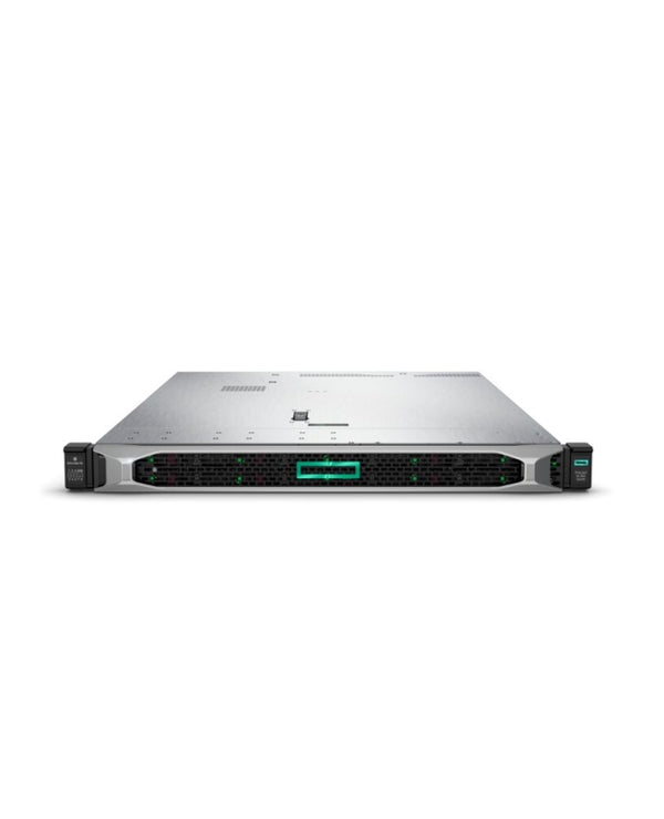 HPE P24740-291 ProLiant DL360 Gen10 5218R 20-Core 2.1GHz 800W Server