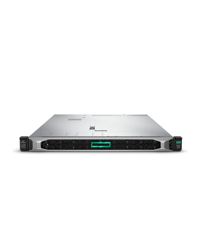 HPE P24740-291 ProLiant DL360 Gen10 5218R 20-Core 2.1GHz 800W Server