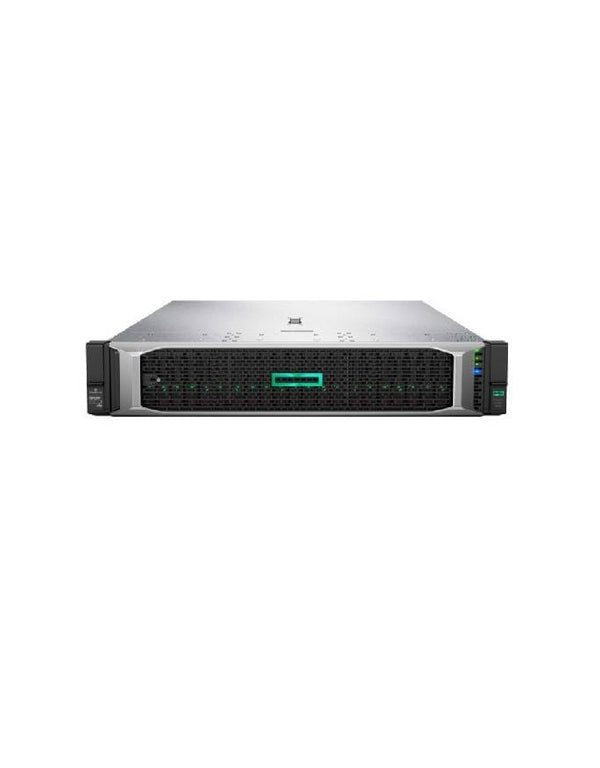 HPE P24842-B21 ProLiant DL380 Gen10 12-Core 2.40GHz 800W Server