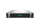 HPE P24848-B21 ProLiant DL380 Gen10 1.54TB 32GB DDR4 SDRAM 2U Rack Server