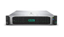 HPE ProLiant DL380 Gen10 P24848-B21 2U Intel Xeon 8 Core 3TB Server