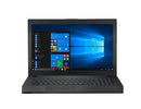 Asus P2540UB-XB71 Intel Core i7 15.6-Inch 1920 x 1080 Essential Notebook