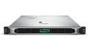 HPE P28948-B21 ProLiant DL360 Gen10 Plus 8SFF NC Configure-to-order Server