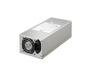 Zippy P2G-5600V 600W High-efficiency 2U Single Power Supply