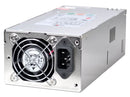 P2H-5400V