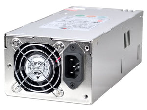 Zippy P2H-5400V Emacs 400Watts 2U Rackmount Active PFC Power Supply